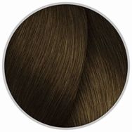 Loreal Inoa 6.3 60 gr Amonyaksız Saç Boyası