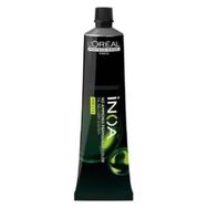 Loreal Inoa 6.40 Rubilane 60 gr Amonyaksız Saç Boyası