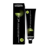 Loreal Inoa 6.45 60 gr Amonyaksız Saç Boyası