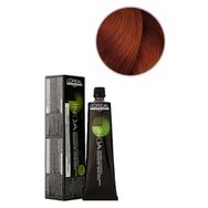 Loreal Inoa 6.46 60 gr Amonyaksız Saç Boyası