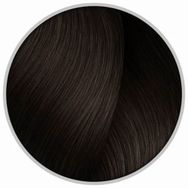 Loreal Inoa 6.8 60 gr Amonyaksız Saç Boyası
