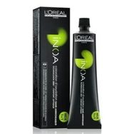 Loreal Inoa 60 ml 7.8 Amonyaksız Saç Boyası