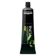 Loreal Inoa 60 ml Clear Saç Boyası