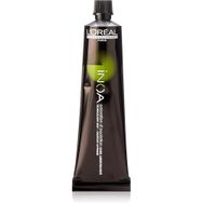 Loreal Inoa 60 ml No 7.18 Saç Boyası