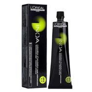 Loreal İnoa 60 ml Oksidansız 7.8 Numara Kumral Mokka Saç Boyası
