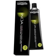 Loreal Inoa 7.44 Kumral Yoğun Bakır Saç Boyası