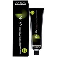 Loreal Inoa 8.3 Açık Kumral Dore Saç Boyası