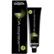 Loreal Inoa 9 Sarı Saç Boyası