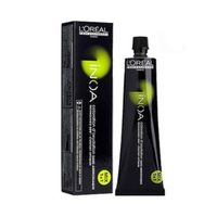Loreal Inoa Amonyaksız 60 ml No:8.3 Fundamental Saç Boyası