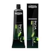 Loreal inoa Amonyaksız 9.0 Yoğun Sarı 60 ml Saç Boyası