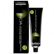 Loreal İnoa Amonyaksız No: 10.31 Saç Boyası