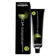 Loreal İnoa Amonyaksız No: 4 Kahve Saç Boyası
