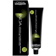 Loreal İnoa Amonyaksız No: 7.3 Saç Boyası
