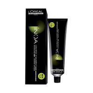 Loreal İnoa Amonyaksız No: 8 Fundamental Saç Boyası