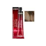 Loreal İnoa Amonyaksız No:7.0 Saç Boyası