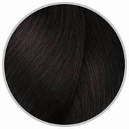 Loreal Inoa No: 4.8 60 ml Amonyaksız Saç Boyası