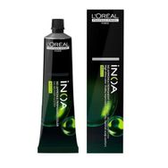 Loreal Inoa No:5,1 60 gr Saç Boyası