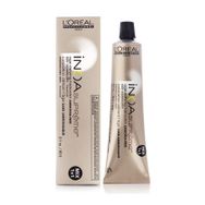 Loreal Inoa No:9 60 gr Saç Boyası