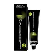 Loreal Inoa Paris 7,18 Saç Boyası
