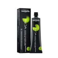 Loreal İnoa Supreme 60 ml Saç Boyaları