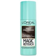 Loreal Magic Retouch 2 Sprey Saç Boyası