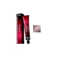Loreal Majirel 50 ml Glow Saç Boyaları