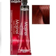 Loreal Majirel 6.46C 50 ml Saç Boyası