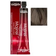 Loreal Majirel 6 Yoğun Koyu Kumral Saç Boyası