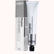 Loreal Majirel 7.8 Kumral Moka 50 ml Saç Boyası