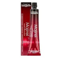 Loreal Majirel 8.42 Koyu Sarı Bakır 50 ml İrize Saç Boyası