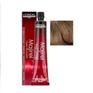 Loreal Majirel 8.8 Moka 50 ml Saç Boyası
