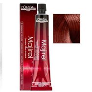 Loreal Majirel C4.60 50 ml Saç Boyası
