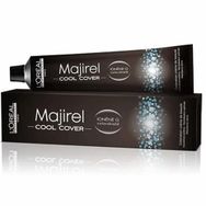 Loreal Majirel Cool Cover 8 Açık Dore Saç Boyası