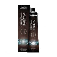 Loreal Majirel Cool Cover CC6 Koyu Dore Saç Boyası