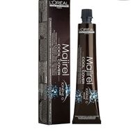 Loreal Majirel Cool Cover CC7 Dore Saç Boyası