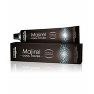 Loreal Majirel Cool Cover CC8 Açık Dore Saç Boyası