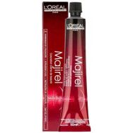 Loreal Majirel No: 9 50 ml Sarı Saç Boyaları