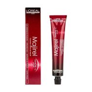 Loreal Majirouge 50 ml Saç Boyaları
