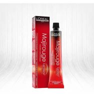 Loreal Majirouge 6.66C 50 ml Saç Boyası