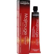 Loreal Majirouge C5.20 50 ml Saç Boyası