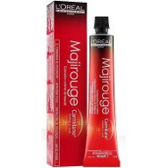 Loreal Majirouge No: 7.40 Rubilane 50 ml Saç Boyaları