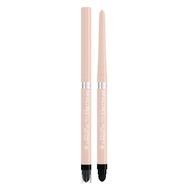 Loreal Paris 10 Bright Nude Infaillable Automatic Jel Göz Kalemi