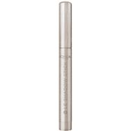 Loreal Paris 100 Ice Sparkle Le Shadow Stick Göz Farı