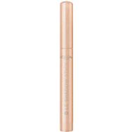 Loreal Paris 105 Mesmerizing Gold Le Shadow Stick Göz Farı