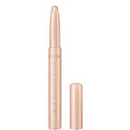 Loreal Paris 105 Mesmerizing Gold Le Shadow Stick Göz Farı