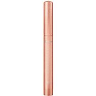 Loreal Paris 115 Twinkly Rose Le Shadow Stick Göz Farı