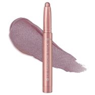 Loreal Paris 120 Magnetic Mauve Le Shadow Stick Göz Farı