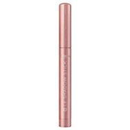 Loreal Paris 120 Magnetic Mauve Le Shadow Stick Göz Farı