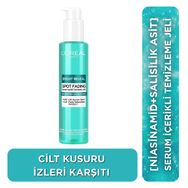 Loreal Paris 150 ml Bright Reveal Spot Fading Serum İçerikli Temizleme Jeli