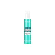 Loreal Paris 150 ml Bright Reveal Spot Fading Serum İçerikli Temizleme Jeli